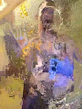 Bstokes671 online show from April 6, 2026, 5:08 am