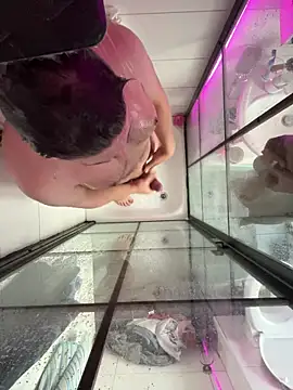 Fatswissassload online show from January 11, 2025, 9:04 am