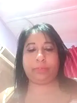 Snapshot of raniofsex02 chatting on November 5, 2025, 12:41 pm raniofsex02 online show from November 5, 2025, 12:41 pm