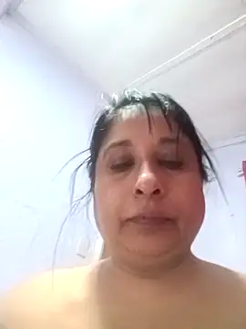 Snapshot of raniofsex02 chatting on October 22, 2025, 5:34 pm raniofsex02 online show from October 22, 2025, 5:34 pm