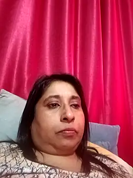 Snapshot of raniofsex02 chatting on October 25, 2025, 7:40 am raniofsex02 online show from October 25, 2025, 7:40 am