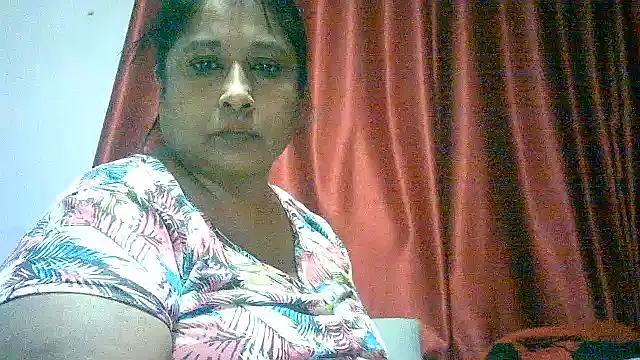 Snapshot of raniofsex02 chatting on November 9, 2025, 6:34 pm raniofsex02 online show from November 9, 2025, 6:34 pm