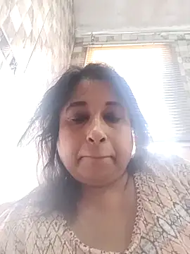 Snapshot of raniofsex02 chatting on December 14, 2025, 11:05 am raniofsex02 online show from December 14, 2025, 11:05 am