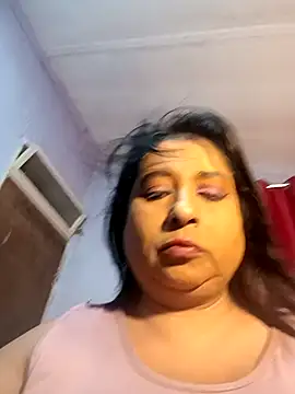 Snapshot of raniofsex02 chatting on December 1, 2025, 3:35 pm raniofsex02 online show from December 1, 2025, 3:35 pm