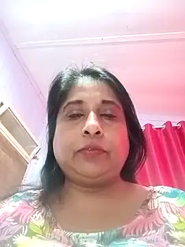 Snapshot of raniofsex02 chatting on November 29, 2025, 9:42 am raniofsex02 online show from November 29, 2025, 9:42 am