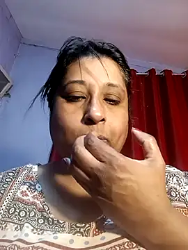 Snapshot of raniofsex02 chatting on November 21, 2025, 7:40 am raniofsex02 online show from November 21, 2025, 7:40 am