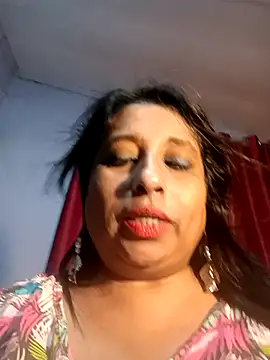 Snapshot of raniofsex02 chatting on November 26, 2025, 6:41 pm raniofsex02 online show from November 26, 2025, 6:41 pm