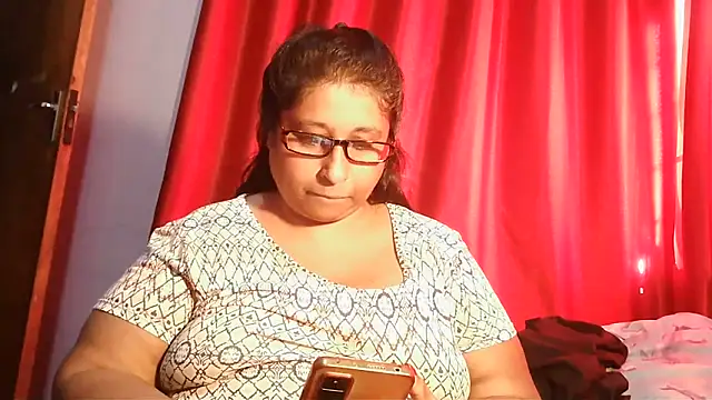 raniofsex02 online show from March 15, 2026, 2:13 pm