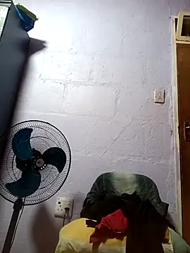 Snapshot of raniofsex02 chatting on October 28, 2025, 1:50 am raniofsex02 online show from October 28, 2025, 1:50 am