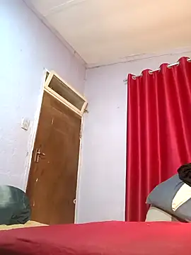 Snapshot of raniofsex02 chatting on November 1, 2025, 3:17 pm raniofsex02 online show from November 1, 2025, 3:17 pm