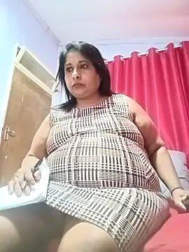 Snapshot of raniofsex02 chatting on November 3, 2025, 3:56 am raniofsex02 online show from November 3, 2025, 3:56 am