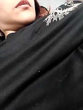 ZUCAAT online show from November 19, 2025, 11:27 pm