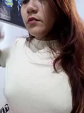 ZUCAAT online show from January 16, 2026, 3:21 am