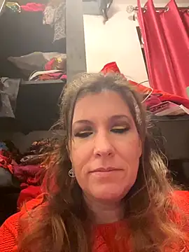 Snapshot of Lwhite1 chatting on November 7, 2025, 12:04 am Lwhite1 online show from November 7, 2025, 12:04 am