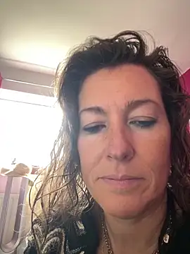 Lwhite1 online show from March 22, 2026, 2:51 pm