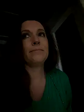 Snapshot of Lwhite1 chatting on November 25, 2025, 12:55 am Lwhite1 online show from November 25, 2025, 12:55 am