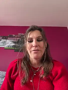 Lwhite1 online show from March 13, 2026, 4:34 pm