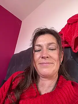 Lwhite1 online show from March 26, 2026, 4:16 pm