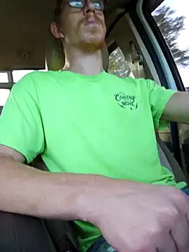 REDHAMMER  online show from November 13, 2025, 9:08 pm