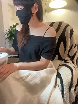 Annabody online show from September 21, 2025, 7:02 am