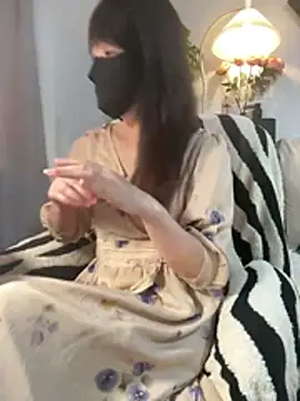 Annabody online show from February 8, 2026, 7:17 am