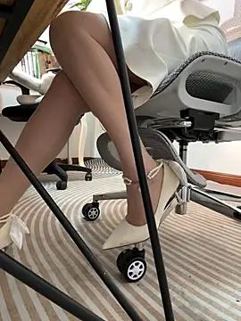 Annabody online show from February 26, 2026, 7:41 am