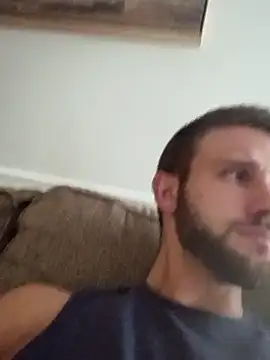 Snapshot of whateveryoudesire16 chatting on October 6, 2025, 6:08 pm whateveryoudesire16 online show from October 6, 2025, 6:08 pm