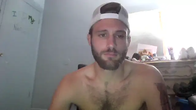 Snapshot of whateveryoudesire16 chatting on October 24, 2025, 9:36 pm whateveryoudesire16 online show from October 24, 2025, 9:36 pm