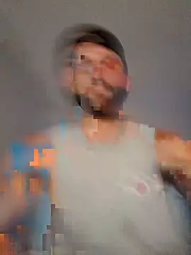 Snapshot of whateveryoudesire16 chatting on September 24, 2025, 8:26 pm whateveryoudesire16 online show from September 24, 2025, 8:26 pm