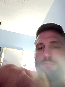 Snapshot of whateveryoudesire16 chatting on November 1, 2025, 10:03 pm whateveryoudesire16 online show from November 1, 2025, 10:03 pm