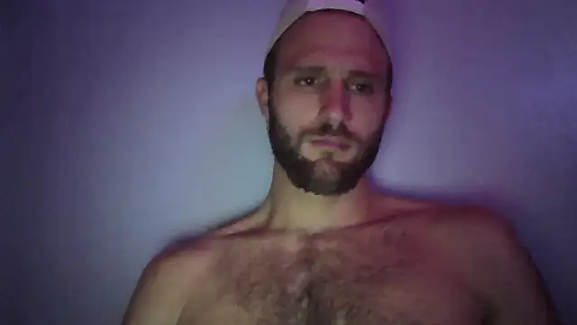 Snapshot of whateveryoudesire16 chatting on October 20, 2025, 7:09 am whateveryoudesire16 online show from October 20, 2025, 7:09 am