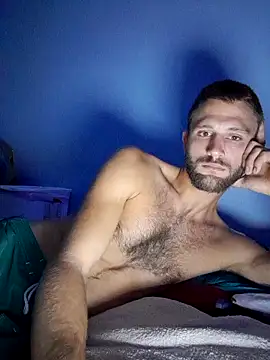 Snapshot of whateveryoudesire16 chatting on September 22, 2025, 9:37 am whateveryoudesire16 online show from September 22, 2025, 9:37 am