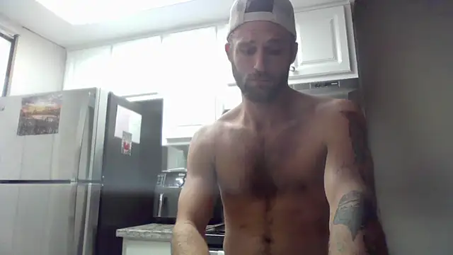 Snapshot of whateveryoudesire16 chatting on October 29, 2025, 6:07 pm whateveryoudesire16 online show from October 29, 2025, 6:07 pm