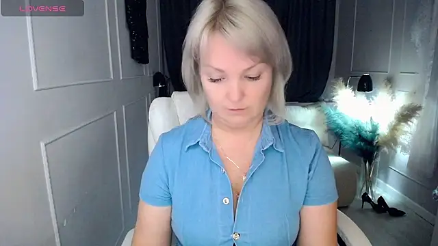 Juarnea online show from February 24, 2026, 1:01 pm