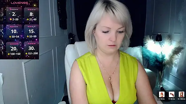 Juarnea online show from February 7, 2026, 9:50 am