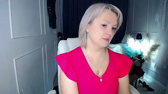 Juarnea online show from January 17, 2026, 10:19 am