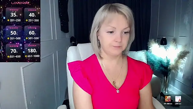 Juarnea online show from February 11, 2026, 10:48 am