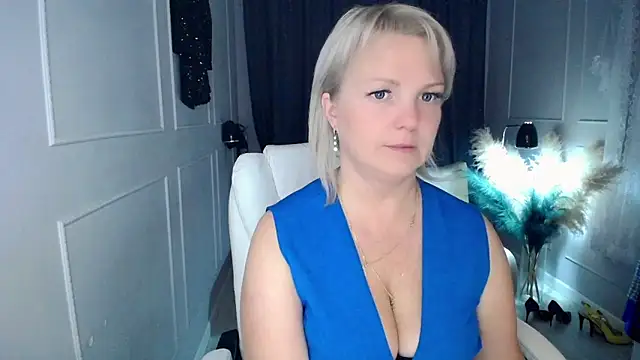 Snapshot of Juarnea chatting on April 27, 2026, 10:46 am Juarnea online show from April 27, 2026, 10:46 am