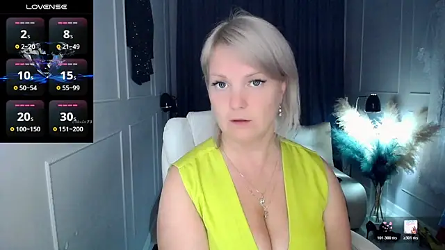 Snapshot of Juarnea chatting on May 6, 2026, 8:24 pm Juarnea online show from May 6, 2026, 8:24 pm