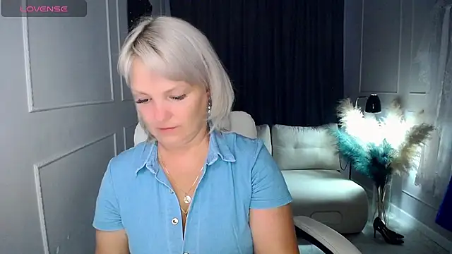 Juarnea online show from March 18, 2026, 6:05 am