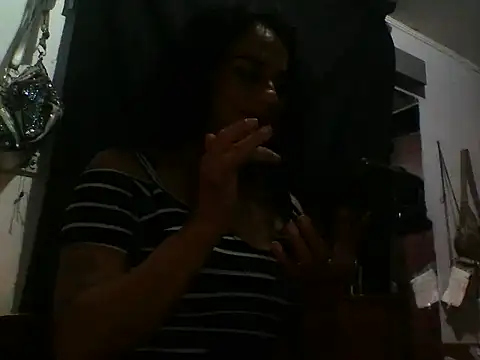 Venus2388 online show from February 15, 2026, 2:45 am