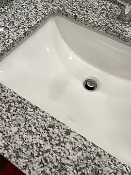 shaarebaare online show from February 20, 2025, 5:09 pm