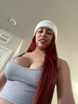 shaarebaare online show from February 25, 2025, 10:42 pm