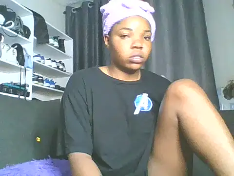 sweet bigclit online show from November 1, 2025, 3:46 am