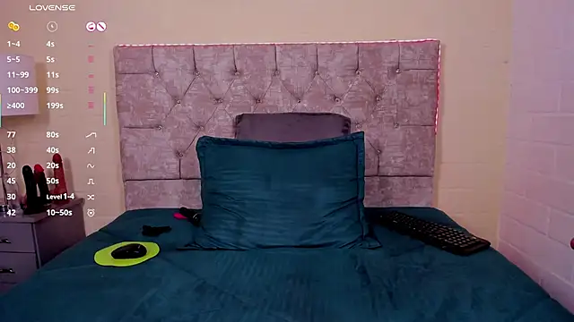 sofia big online show from January 15, 2026, 9:23 am