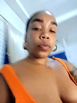 Snapshot of isabellehaynes chatting on November 23, 2025, 11:26 pm isabellehaynes online show from November 23, 2025, 11:26 pm