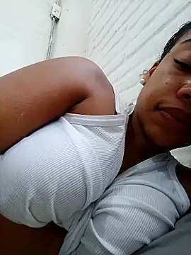 Snapshot of isabellehaynes chatting on November 13, 2025, 4:33 pm isabellehaynes online show from November 13, 2025, 4:33 pm