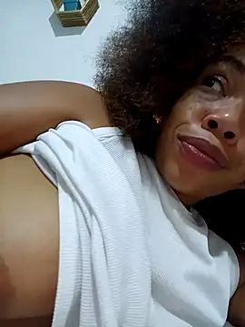 Snapshot of isabellehaynes chatting on February 28, 2025, 5:48 am isabellehaynes online show from February 28, 2025, 5:48 am