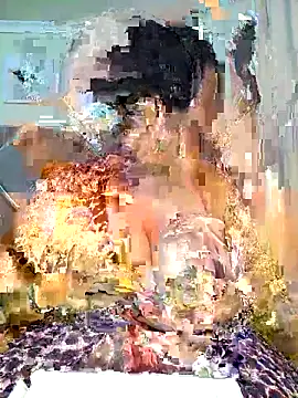 Snapshot of CocoBootyyy chatting on September 19, 2025, 2:15 am CocoBootyyy online show from September 19, 2025, 2:15 am