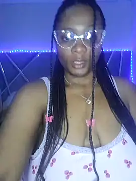 Snapshot of CocoBootyyy chatting on February 6, 2025, 1:38 am CocoBootyyy online show from February 6, 2025, 1:38 am